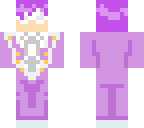 king endymion
