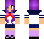 kizana sunobu