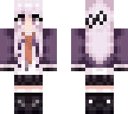 kyoko kirigiri