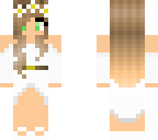 lady jj3