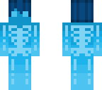 lapis ghost