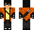 lavashuriken remake v 2