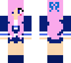 ldshadowlady