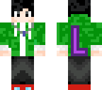 leo