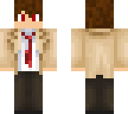 light yagami