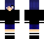 little sister made this