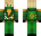 lloyd