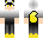 loboamarelo