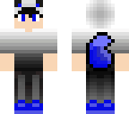 loboazul
