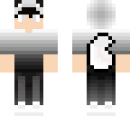 lobobranco