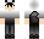 lobopreto