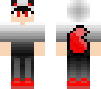 lobovermelho