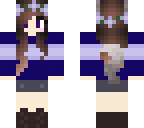 lunartale
