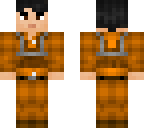 made for guest_shephard