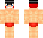 madmod sombrero