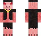 mafiapig