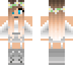 magic edit