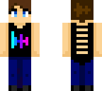 main - modified