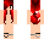 main skin base