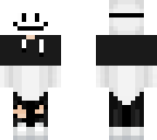 mask