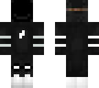 maskedark