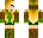 me edited sullusions skin