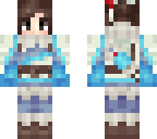 mei edit