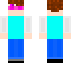 miguel funtime ver1