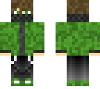 mincejackson21