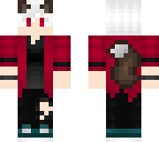 mineboy3600