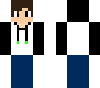 mineskin