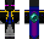 mini remake