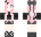 misty maid