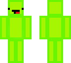 mlg