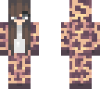moo