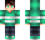 mrmuhammedhd