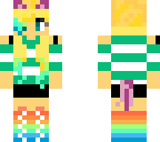 msrcp skin 2