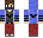 nahugamer