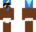 ***** derp v2