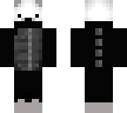 neilc