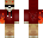 neverblaze