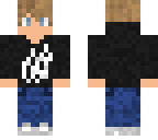 nfnite_gamer