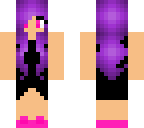 nina