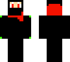 ninja