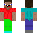 noob