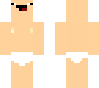 noob
