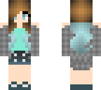 not done dont use