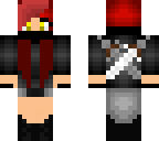 not my skin edit