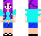 older ellalcx