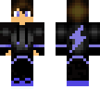 oops main
